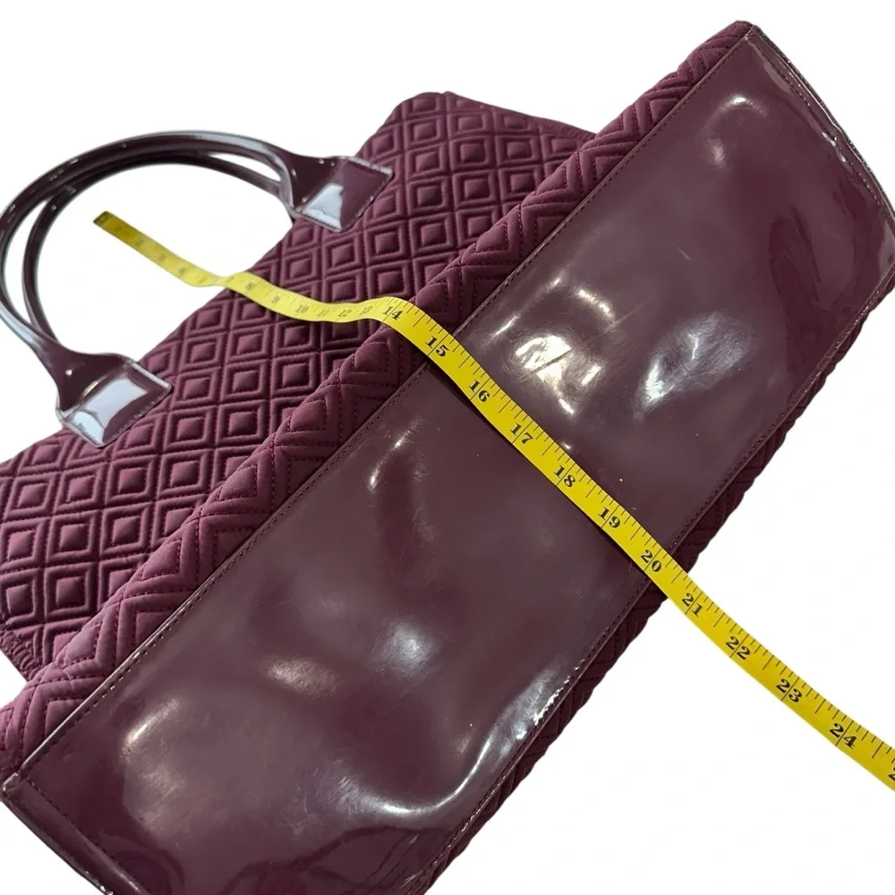 Tory Burch Large‎ Tote